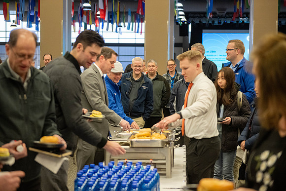 All Employee Conference - Jan 2026