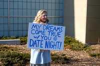 Date Night Promo - Jan 2026