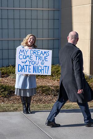 Date Night Promo - Jan 2026