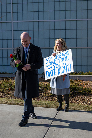Date Night Promo - Jan 2026