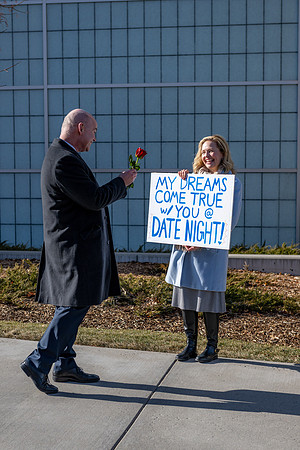 Date Night Promo - Jan 2026