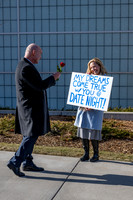 Date Night Promo - Jan 2026
