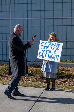 Date Night Promo - Jan 2026
