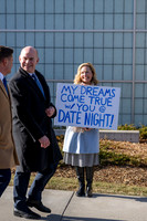 Date Night Promo - Jan 2026