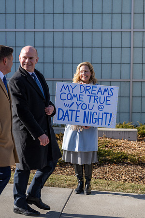 Date Night Promo - Jan 2026