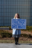 Date Night Promo - Jan 2026