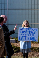 Date Night Promo - Jan 2026