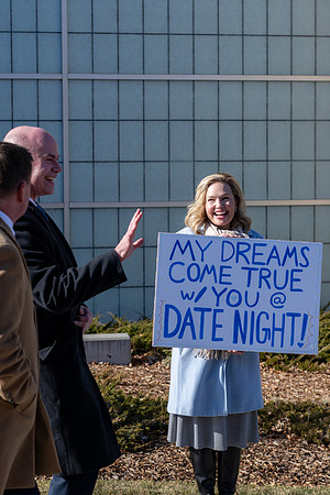 Date Night Promo - Jan 2026