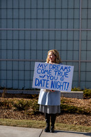 Date Night Promo - Jan 2026