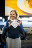 Date Night Promo - Jan 2026