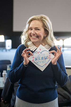 Date Night Promo - Jan 2026