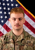 ROTC Cadets - Jan 2026