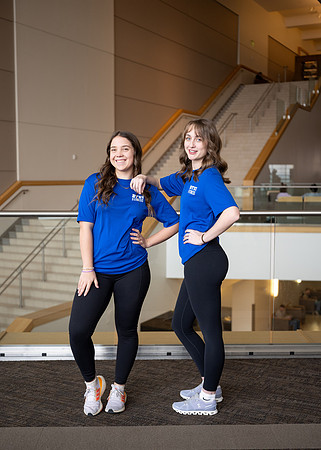 Fitness Team - Jan 2026