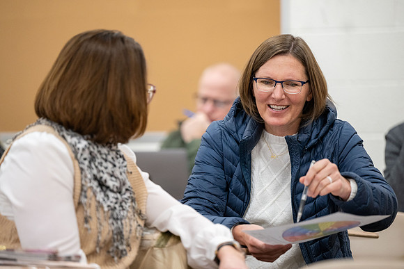 All Employee Conference - Jan 2026