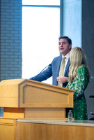 Jason and Debbie Johnson Forum - Jan 2026