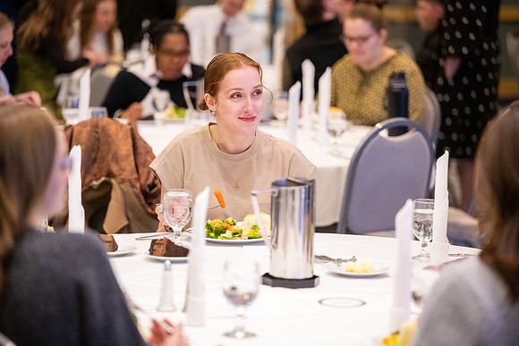 Society Gala - Jan 2026
