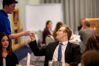 Society Gala - Jan 2026
