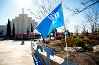 Snowfest Headquarters- Jan 2026