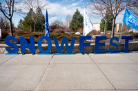 Snowfest Headquarters- Jan 2026