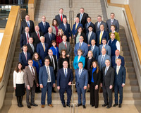 President's Council - Jan 2026
