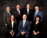 President's Executive Group - Feb 2026