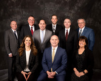 President's Executive Group - Feb 2026
