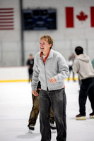 Ice Skating - Feb. 2026