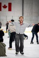 Ice Skating - Feb. 2026