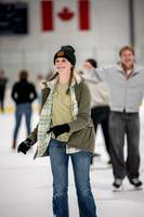 Ice Skating - Feb. 2026