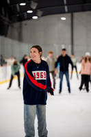 Ice Skating - Feb. 2026