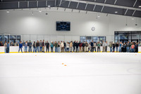 SnowFest Ice Skating - Feb. 2026