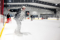 SnowFest Ice Skating - Feb. 2026