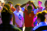 Ice Box Dance - Feb. 2025