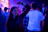 Ice Box Dance - Feb. 2025