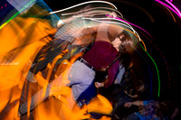 Ice Box Dance - Feb. 2025