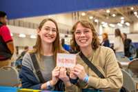 Snowfest Service Night - Feb 2026