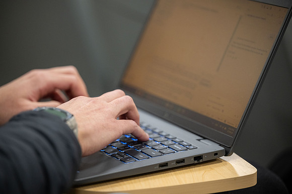 Render an Account Training - Feb 2026