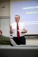 Render an Account Training - Feb 2026