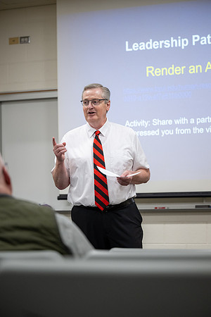 Render an Account Training - Feb 2026