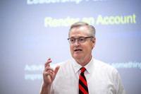 Render an Account Training - Feb 2026