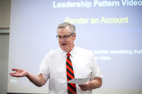 Render an Account Training - Feb 2026