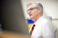 Render an Account Training - Feb 2026