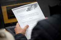 Render an Account Training - Feb 2026