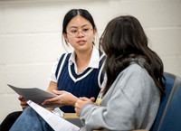 Render an Account Training - Feb 2026