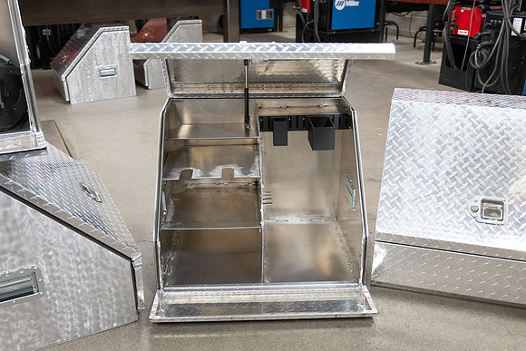 Final Toolbox Photoshoot - April 2025