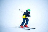 Snow Fest Kelly Canyon - Feb 2026