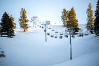 Snow Fest Kelly Canyon - Feb 2026