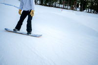 Snow Fest Kelly Canyon - Feb 2026