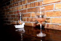 Snow Fest Night Out- Feb 2026
