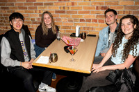 Snow Fest Night Out- Feb 2026